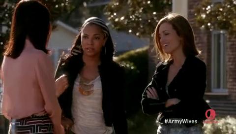 VampireDiairiesWorld-dot-org_ArmyWivesS07E03-0707.jpg
