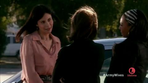 VampireDiairiesWorld-dot-org_ArmyWivesS07E03-0710.jpg
