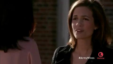 VampireDiairiesWorld-dot-org_ArmyWivesS07E03-0714.jpg