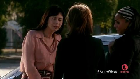 VampireDiairiesWorld-dot-org_ArmyWivesS07E03-0719.jpg