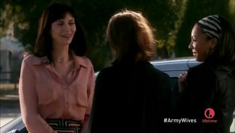 VampireDiairiesWorld-dot-org_ArmyWivesS07E03-0728.jpg