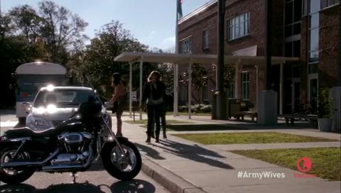 VampireDiairiesWorld-dot-org_ArmyWivesS07E03-0750.jpg