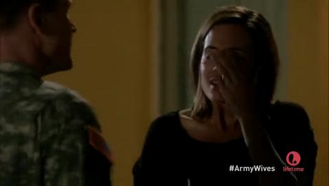 VampireDiairiesWorld-dot-org_ArmyWivesS07E03-0931.jpg