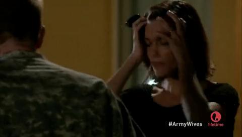 VampireDiairiesWorld-dot-org_ArmyWivesS07E03-0933.jpg VampireDiairiesWorld-dot-org_ArmyWivesS07E03-0933.jpg