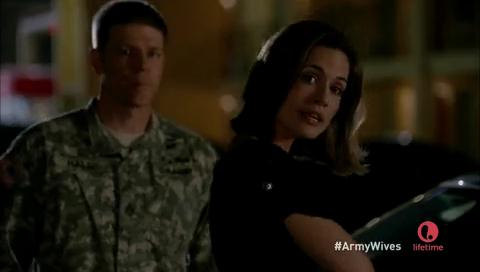VampireDiairiesWorld-dot-org_ArmyWivesS07E03-0944.jpg