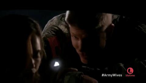 VampireDiairiesWorld-dot-org_ArmyWivesS07E03-0958.jpg VampireDiairiesWorld-dot-org_ArmyWivesS07E03-0958.jpg