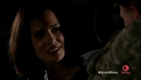 VampireDiairiesWorld-dot-org_ArmyWivesS07E03-0964.jpg
