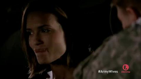 VampireDiairiesWorld-dot-org_ArmyWivesS07E03-0968.jpg VampireDiairiesWorld-dot-org_ArmyWivesS07E03-0968.jpg