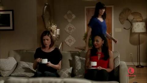 VampireDiairiesWorld-dot-org_ArmyWivesS07E03-1145.jpg VampireDiairiesWorld-dot-org_ArmyWivesS07E03-1145.jpg