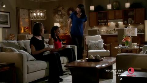 VampireDiairiesWorld-dot-org_ArmyWivesS07E03-1147.jpg VampireDiairiesWorld-dot-org_ArmyWivesS07E03-1147.jpg