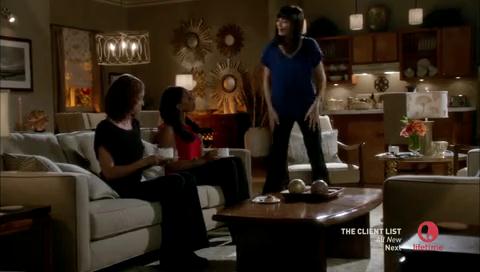 VampireDiairiesWorld-dot-org_ArmyWivesS07E03-1148.jpg VampireDiairiesWorld-dot-org_ArmyWivesS07E03-1148.jpg