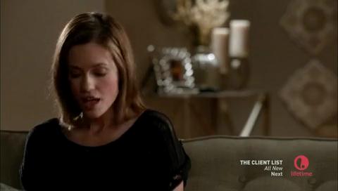 VampireDiairiesWorld-dot-org_ArmyWivesS07E03-1157.jpg
