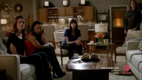 VampireDiairiesWorld-dot-org_ArmyWivesS07E03-1213.jpg VampireDiairiesWorld-dot-org_ArmyWivesS07E03-1213.jpg