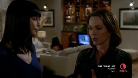 VampireDiairiesWorld-dot-org_ArmyWivesS07E03-1306.jpg