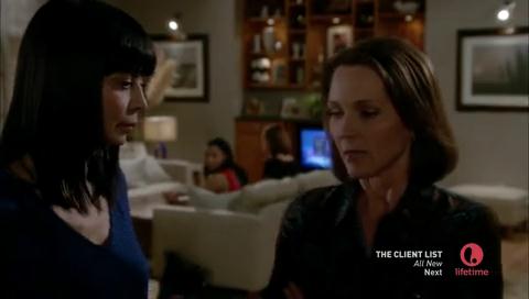 VampireDiairiesWorld-dot-org_ArmyWivesS07E03-1308.jpg