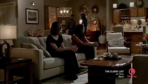 VampireDiairiesWorld-dot-org_ArmyWivesS07E03-1312.jpg