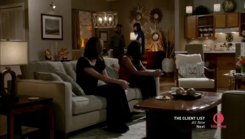 VampireDiairiesWorld-dot-org_ArmyWivesS07E03-1313.jpg