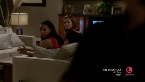 VampireDiairiesWorld-dot-org_ArmyWivesS07E03-1314.jpg