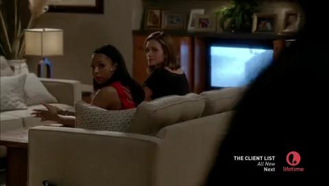 VampireDiairiesWorld-dot-org_ArmyWivesS07E03-1315.jpg