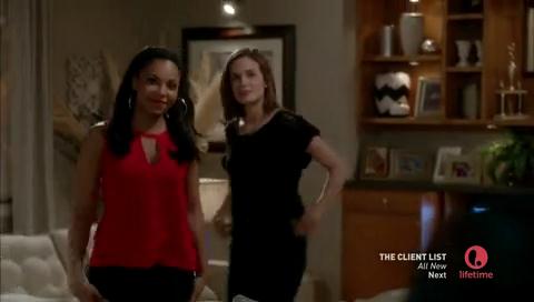 VampireDiairiesWorld-dot-org_ArmyWivesS07E03-1318.jpg