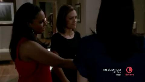 VampireDiairiesWorld-dot-org_ArmyWivesS07E03-1322.jpg
