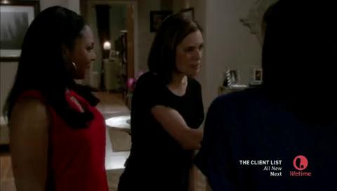 VampireDiairiesWorld-dot-org_ArmyWivesS07E03-1324.jpg