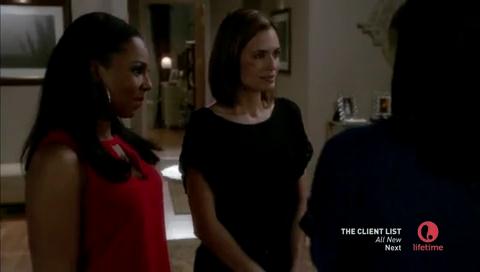VampireDiairiesWorld-dot-org_ArmyWivesS07E03-1327.jpg