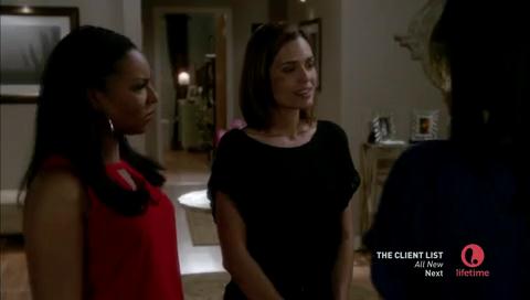 VampireDiairiesWorld-dot-org_ArmyWivesS07E03-1330.jpg