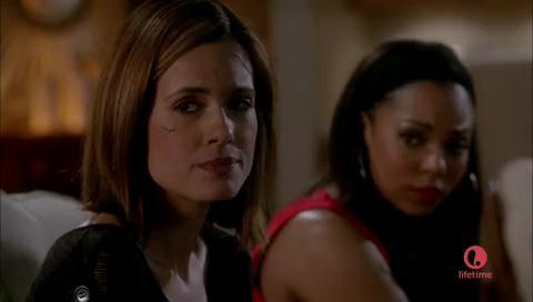 VampireDiairiesWorld-dot-org_ArmyWivesS07E03-1587.jpg VampireDiairiesWorld-dot-org_ArmyWivesS07E03-1587.jpg