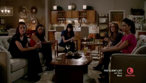 VampireDiairiesWorld-dot-org_ArmyWivesS07E03-1599.jpg VampireDiairiesWorld-dot-org_ArmyWivesS07E03-1599.jpg