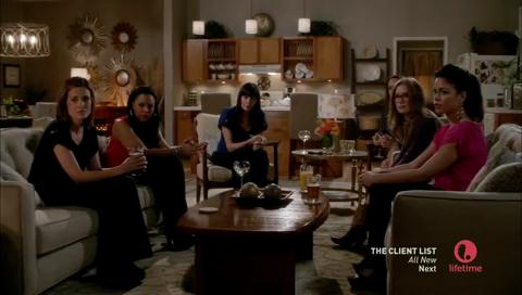 VampireDiairiesWorld-dot-org_ArmyWivesS07E03-1600.jpg