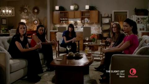 VampireDiairiesWorld-dot-org_ArmyWivesS07E03-1601.jpg VampireDiairiesWorld-dot-org_ArmyWivesS07E03-1601.jpg