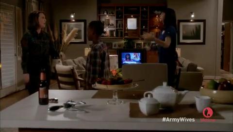 VampireDiairiesWorld-dot-org_ArmyWivesS07E03-1629.jpg