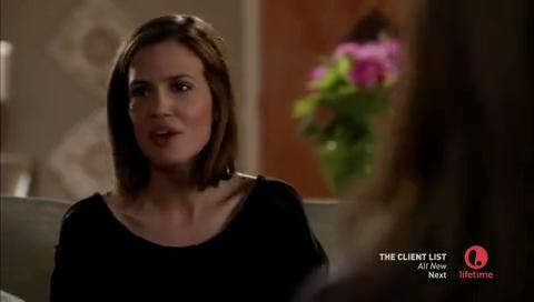 VampireDiairiesWorld-dot-org_ArmyWivesS07E03-1710.jpg