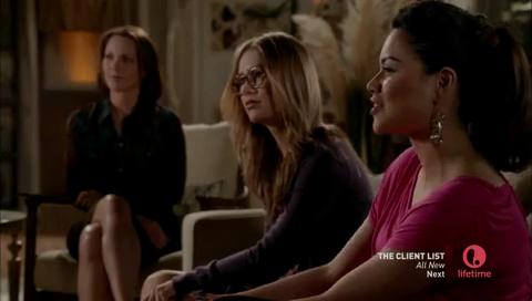 VampireDiairiesWorld-dot-org_ArmyWivesS07E03-1806.jpg