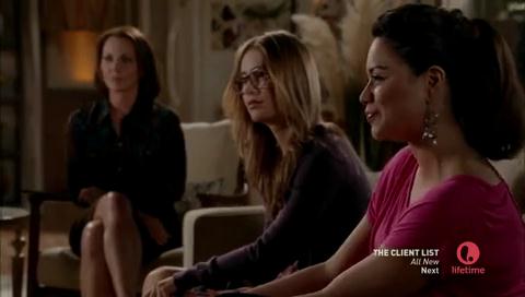 VampireDiairiesWorld-dot-org_ArmyWivesS07E03-1807.jpg