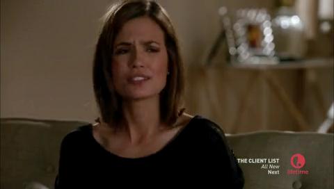 VampireDiairiesWorld-dot-org_ArmyWivesS07E03-1818.jpg VampireDiairiesWorld-dot-org_ArmyWivesS07E03-1818.jpg