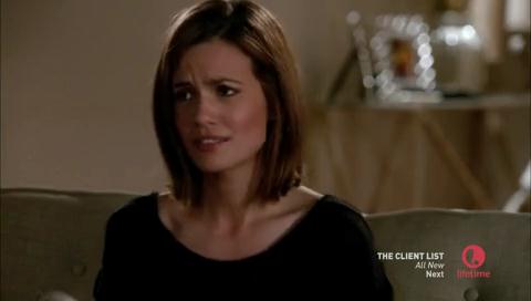 VampireDiairiesWorld-dot-org_ArmyWivesS07E03-1820.jpg VampireDiairiesWorld-dot-org_ArmyWivesS07E03-1820.jpg