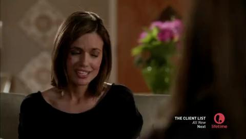 VampireDiairiesWorld-dot-org_ArmyWivesS07E03-1828.jpg
