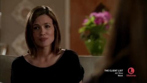 VampireDiairiesWorld-dot-org_ArmyWivesS07E03-1829.jpg