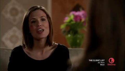 VampireDiairiesWorld-dot-org_ArmyWivesS07E03-1836.jpg
