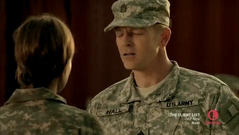 VampireDiairiesWorld-dot-org_ArmyWivesS07E03-1857.jpg