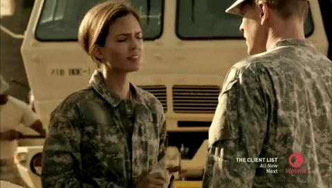 VampireDiairiesWorld-dot-org_ArmyWivesS07E03-1861.jpg
