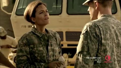 VampireDiairiesWorld-dot-org_ArmyWivesS07E03-1862.jpg VampireDiairiesWorld-dot-org_ArmyWivesS07E03-1862.jpg