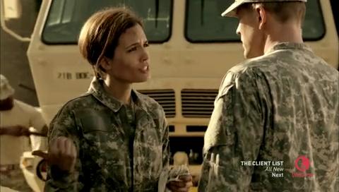 VampireDiairiesWorld-dot-org_ArmyWivesS07E03-1864.jpg
