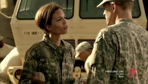 VampireDiairiesWorld-dot-org_ArmyWivesS07E03-1865.jpg