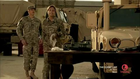 VampireDiairiesWorld-dot-org_ArmyWivesS07E03-1867.jpg