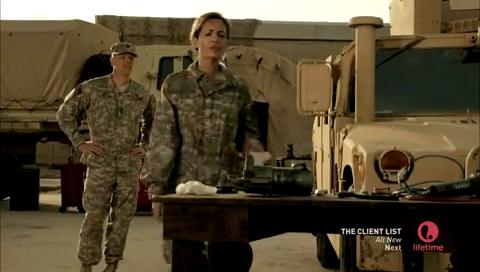 VampireDiairiesWorld-dot-org_ArmyWivesS07E03-1868.jpg VampireDiairiesWorld-dot-org_ArmyWivesS07E03-1868.jpg