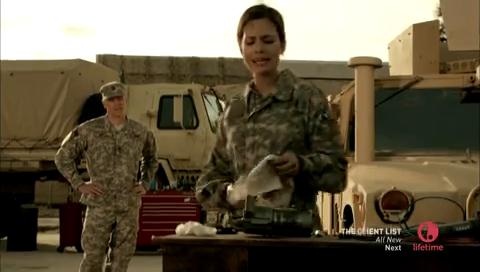 VampireDiairiesWorld-dot-org_ArmyWivesS07E03-1869.jpg