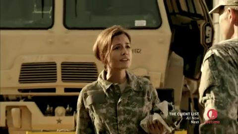 VampireDiairiesWorld-dot-org_ArmyWivesS07E03-1872.jpg